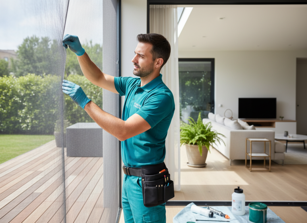 Why Choose Williamsburg Mosquito Control Pros for Williamsburg mosquito control in Brooklyn NY